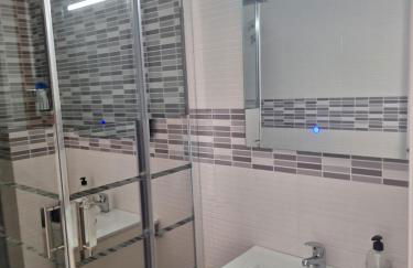 Espectaculares vistas al mar en Segur de Calafell - Photo 23