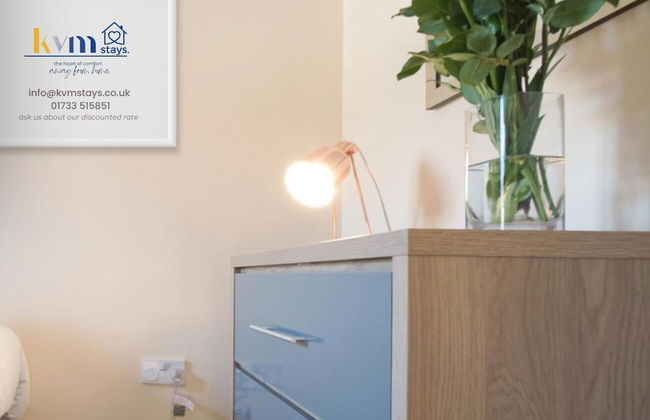 Bank Side House - Foto 22