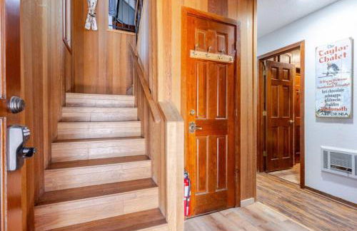 Woodlands 44 - Foto 34