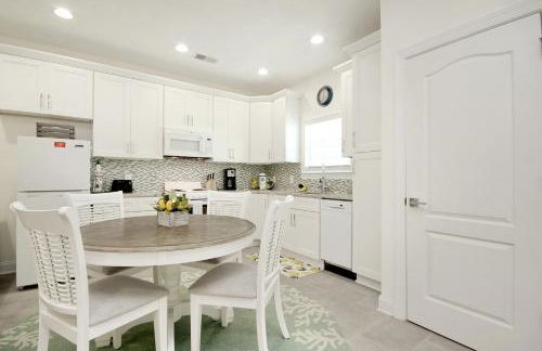 Grace by the Sea - Foto 6