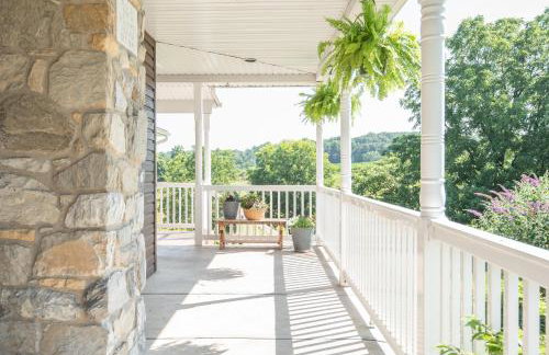 Dutch Country Acres - Foto 44