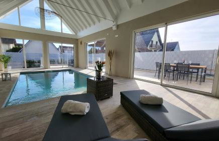 Villa Delta Spa - Foto 3
