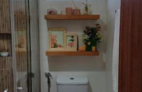 Casa Marias - Foto 17