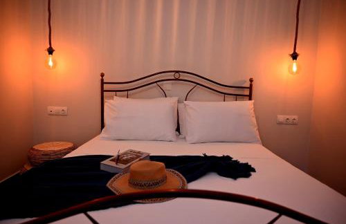 Agalma - Holiday Home - Foto 15