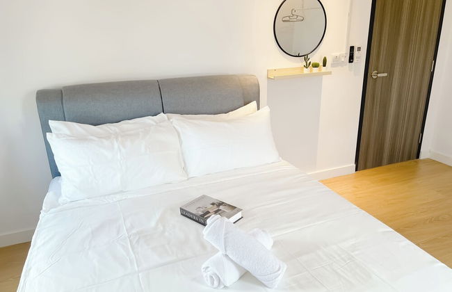 Edumetro by Manhattan Group - Foto 22