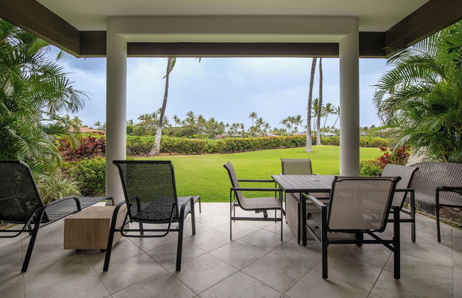 Mauna Lani Point - Photo 61