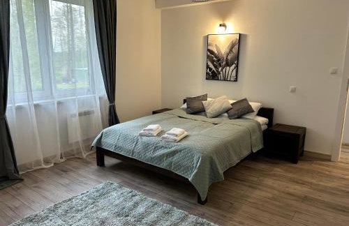 Dom na Włościach - Foto 31