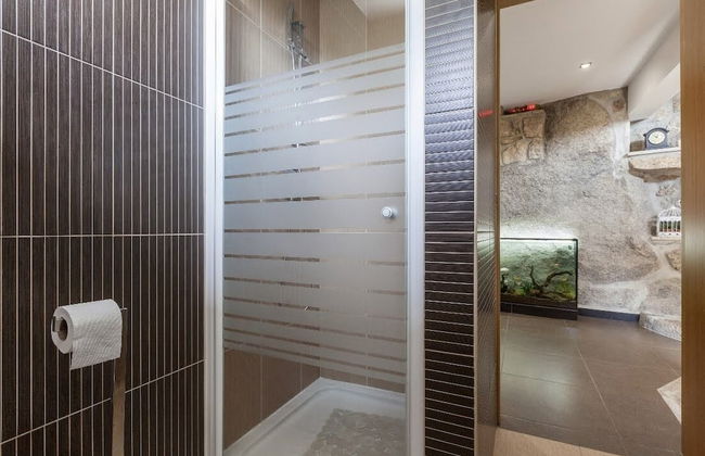 Casa da fonte - Foto 63