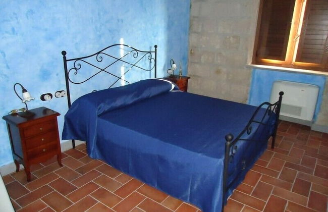 Masseria Campierti - Foto 6