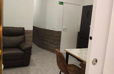 Apartamento Cervantes 2 - Foto 12