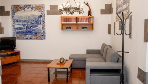 Casa do Mar - Foto 3