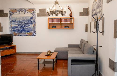 Casa do Mar - Foto 3