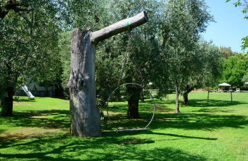 Agriturismo Corte Stefani - Foto 19