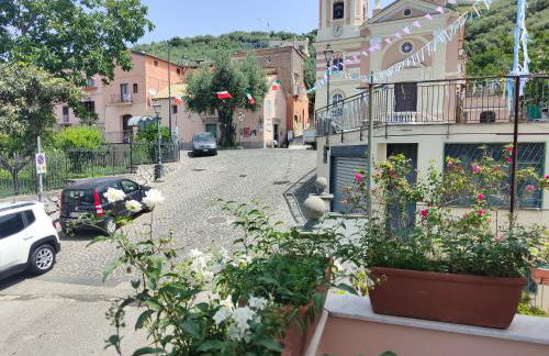 Camelia Vico Equense - Foto 42