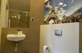 Apartamenty Centrum - Foto 32