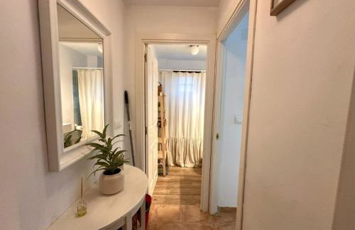 Velez Nazari - Foto 47