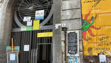 TiTò Apartment - Foto 2