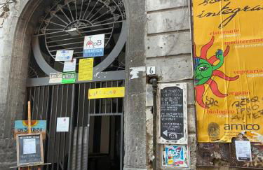 TiTò Apartment - Foto 29