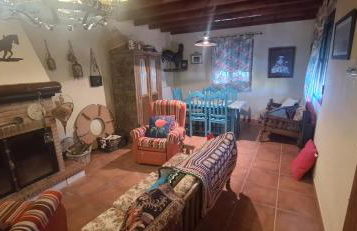 Cerro del tendero - Foto 11