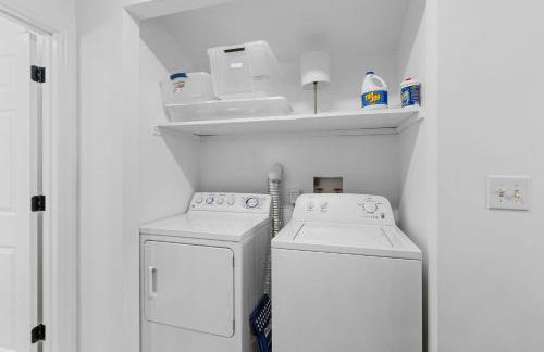 John Wayne View cabin - Foto 29