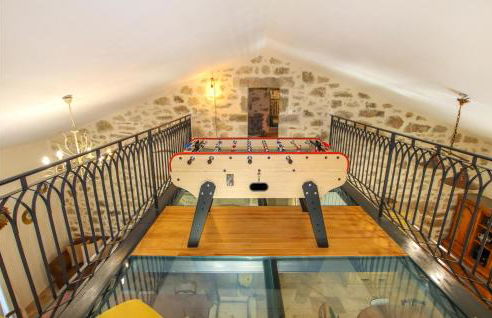 Beautiful Home In Banne - Foto 20