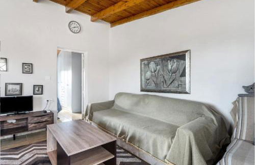 Angela Apartment - Foto 13