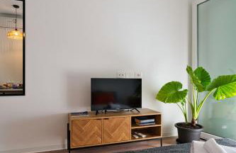 Residence Magnolia - Foto 17
