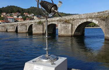 Ensenada de arcade - Foto 10