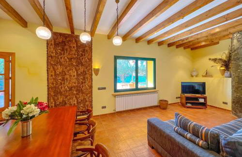 Holiday Home in Palamós near the Beach - Foto 13