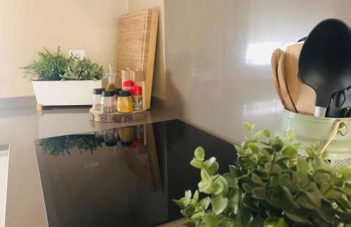 Casa con jardín al lado de Playa Hío - Foto 15