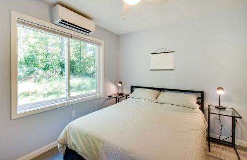 Quaint Charlottesville Home Less Than 10 Mi to Dtwn! - Foto 14