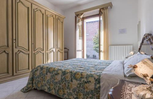 Francesca Apartment in Sassuolo - Affitti Brevi Italia - Foto 5