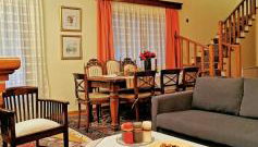 Villa Ευορέων - Foto 2