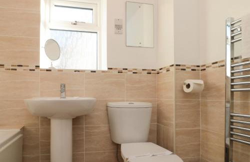 Avon Croft Cottage - Foto 27