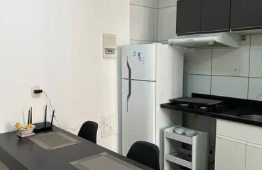 Flat em Brasília - Park Sul - Foto 17