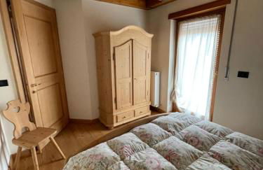 Appartamento Asiago centro - Foto 23