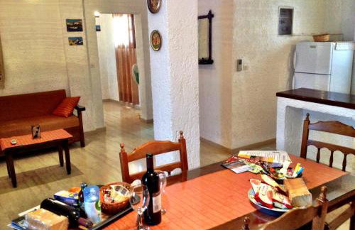 Filoxenia Villa - Foto 37