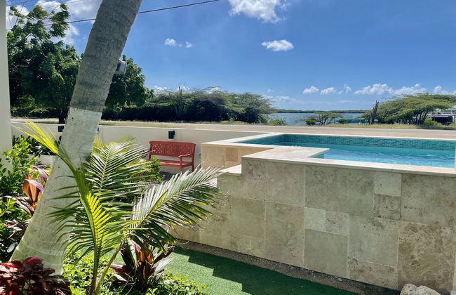 Vistalmar Ocean Suites - Foto 71