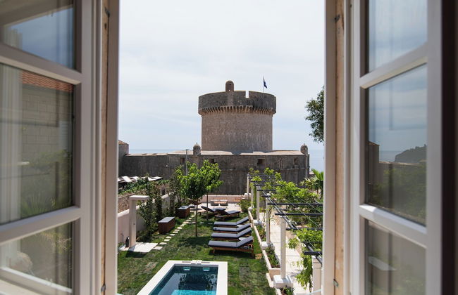 Spindler Luxury rooms by DuHomes - Foto 24