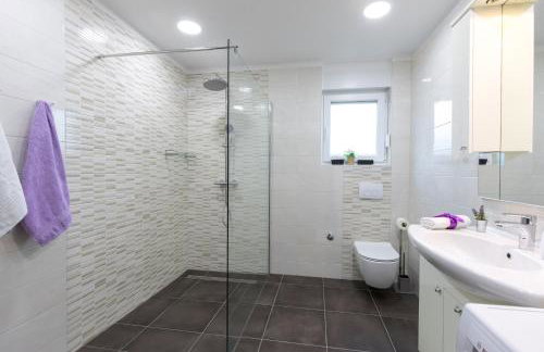 Holiday home Biondic - Foto 10