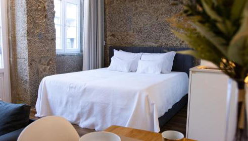 D. Maria Apartments - Foto 2