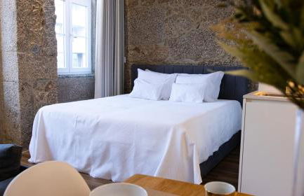 D. Maria Apartments - Foto 2