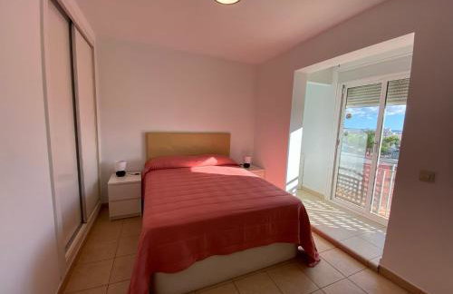 Costa Adeje Luxury Property - Photo 27
