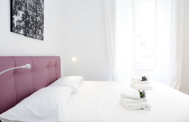 Marco Aurelio - Photo 14