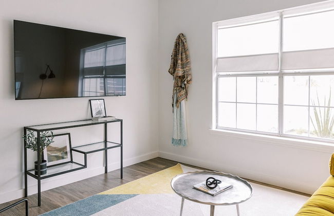 Cation on the Guadalupe - Foto 70