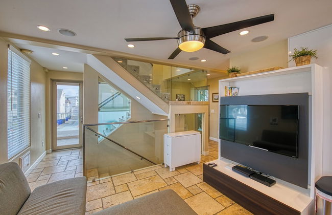 Ocean View Luxury 2 - Foto 24