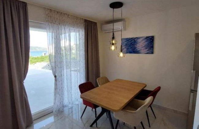 Villa Tamaris - Foto 13