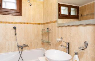 Kazamia Apartments with Sharing Pool - Foto 73