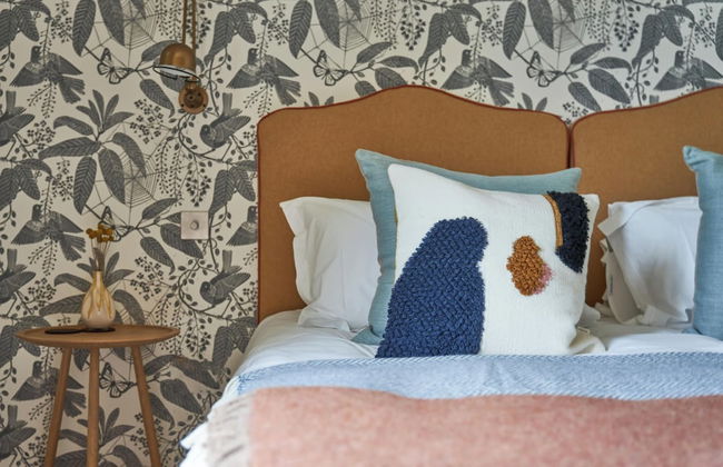 The Lakes By YOO - Photo 21