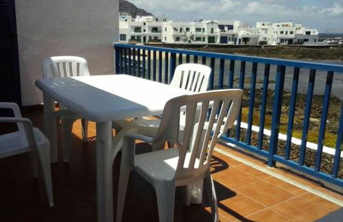 Apartment Orzola Vista Mar - Foto 20